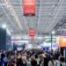 COMPUTEX 2026 Brings the Global AI Ecosystem to Taipei