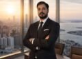 Building Long-Term Wealth Through Smart Real Estate Choices