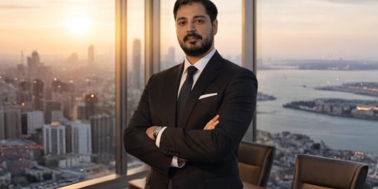 Building Long-Term Wealth Through Smart Real Estate Choices