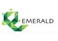 Emerald Finance Limited Accelerates EWA Growth with Multiple Employer Partnerships in February 2026