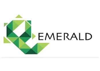 Emerald Finance Limited Accelerates EWA Growth with Multiple Employer Partnerships in February 2026