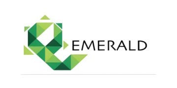 Emerald Finance Limited Accelerates EWA Growth with Multiple Employer Partnerships in February 2026