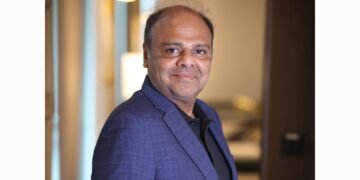 Redbrick Offices signs 0.4 million sq ft lease at AP4 Tech Park, marks one of Pune’s largest office deals