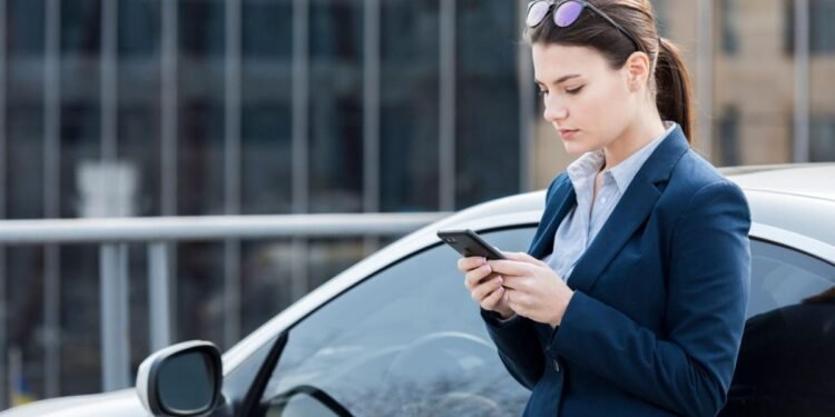 The Safety Upgrade: Moving from Third-Party to Comprehensive during Your Renewal