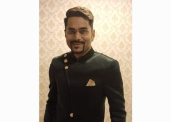 India’s Leading Design Visionaries Celebrated for Excellence and Creative Leadership