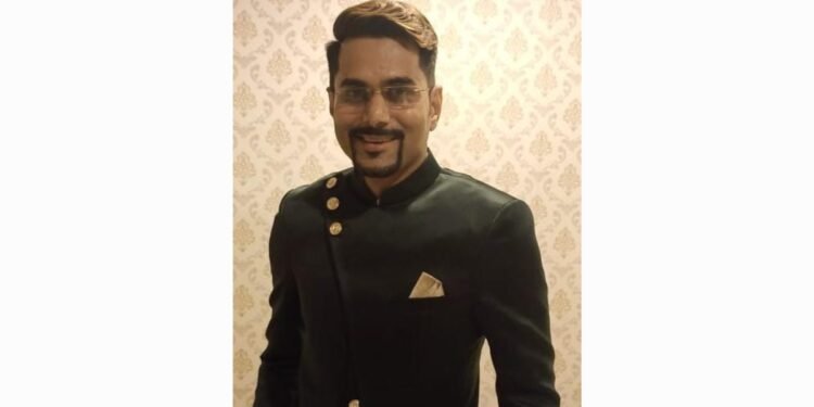 India’s Leading Design Visionaries Celebrated for Excellence and Creative Leadership