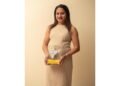 Shweta Salunkhe, The Woman Behind a Growing Global Business and Cafe Empire