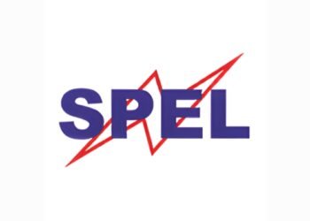 Supreme Power Equipment Limited Continues Winning Momentum with Strong Order Inflows of Rs 56.86 Cr