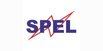 Supreme Power Equipment Limited Continues Winning Momentum with Strong Order Inflows of Rs 56.86 Cr