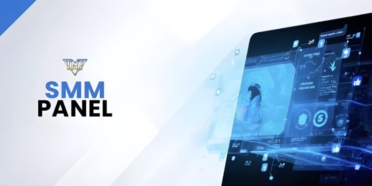 Why Businesses Are Searching for the Best SMM Panel in 2026