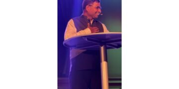 Research Study Explores Ideological Differences Between Orphan Care and Family Care in Literature and Society