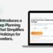 Trip Dust Introduces Seven-Step Planning System to Simplify Thailand Holidays for Indian Travellers