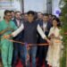 Krishna Shalby Hospital Strengthens Cancer Care in Ahmedabad with Launch of ‘Elekta Infinity’ Radiation System