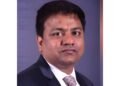 Navigating Economic Turbulence: Strategic Approaches for India’s Growth