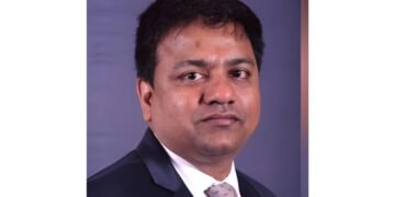 Navigating Economic Turbulence: Strategic Approaches for India’s Growth