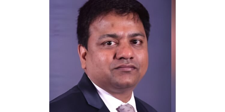 Navigating Economic Turbulence: Strategic Approaches for India’s Growth