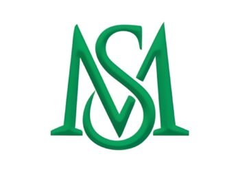 Speciality Medicines Limited IPO Opens on March 20, 2026