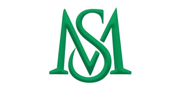 Speciality Medicines Limited IPO Opens on March 20, 2026