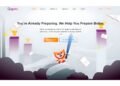 Dugamo Launches Gamified Learning Platform to Reward Academic Progress for JEE and NEET Aspirants