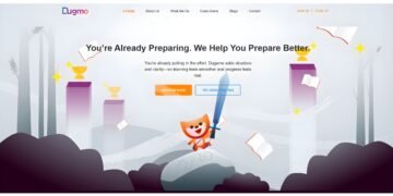 Dugamo Launches Gamified Learning Platform to Reward Academic Progress for JEE and NEET Aspirants