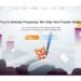 Dugamo Launches Gamified Learning Platform to Reward Academic Progress for JEE and NEET Aspirants