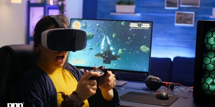 Digital Declutter Checklist for 2026