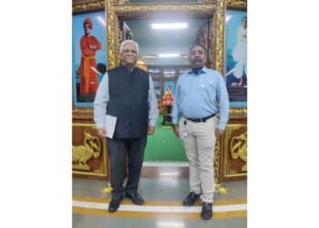 MIT Vishwashanti Gurukul World School, Pune Granted Membership by the Boarding Schools’ Association of India (BSAI)