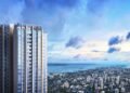 Byculla’s Transformation Drives Demand for Luxury Living in Central Mumbai