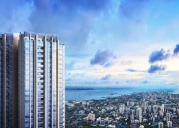 Byculla’s Transformation Drives Demand for Luxury Living in Central Mumbai