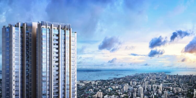 Byculla’s Transformation Drives Demand for Luxury Living in Central Mumbai