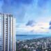 Byculla’s Transformation Drives Demand for Luxury Living in Central Mumbai