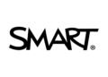 SMART Technologies Reinforces Teacher-Centric AI Approach in India; Highlights Role of Lumio in Classrooms
