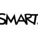 SMART Technologies Reinforces Teacher-Centric AI Approach in India; Highlights Role of Lumio in Classrooms