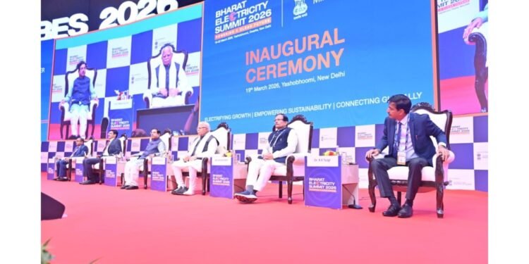 Yashobhoomi Positions Itself as a Strategic Gateway for Global Trade Shows under Viksit Bharat 2047 Vision