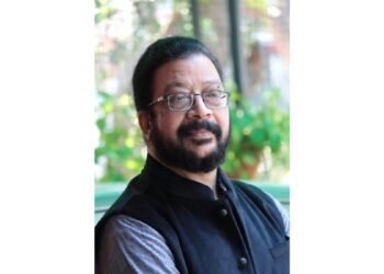 Solo exhibition of Realistic Paintings by Shyam Verma from Lucknow at Hirji Jehangir Art Gallery, Kala Ghoda, Mumbai, from 30th March to 5th April, 2026