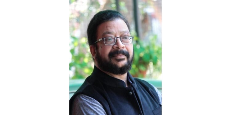 Solo exhibition of Realistic Paintings by Shyam Verma from Lucknow at Hirji Jehangir Art Gallery, Kala Ghoda, Mumbai, from 30th March to 5th April, 2026