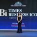 Times Business Icons North 2026- Honouring Visionaries and Trailblazers of Modern Business