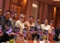 MESC Convenes Industry Leaders at IFFD 2026 to Shape the Future of the Orange Economy in Delhi.