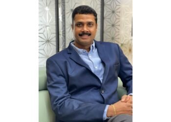 Giosun Healthcare Pvt. Ltd.: Blending Ancient Ayurvedic Wisdom with Modern Manufacturing Excellence