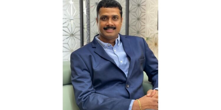 Giosun Healthcare Pvt. Ltd.: Blending Ancient Ayurvedic Wisdom with Modern Manufacturing Excellence