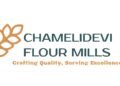 Chamelidevi Flour Mills Limited Received In-Principle Approval From BSE SME