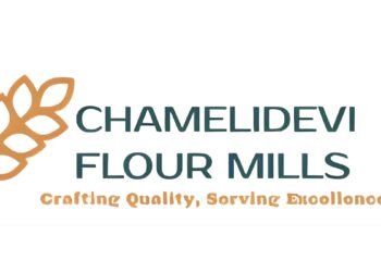 Chamelidevi Flour Mills Limited Received In-Principle Approval From BSE SME
