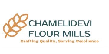 Chamelidevi Flour Mills Limited Received In-Principle Approval From BSE SME