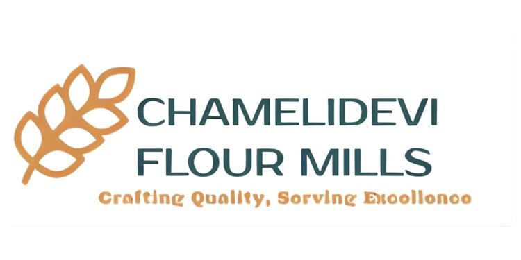 Chamelidevi Flour Mills Limited Received In-Principle Approval From BSE SME