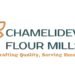 Chamelidevi Flour Mills Limited Received In-Principle Approval From BSE SME