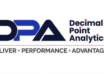 Decimal Point Analytics Launches ‘Rakshak’ – An AI-Powered Investor Protection Platform