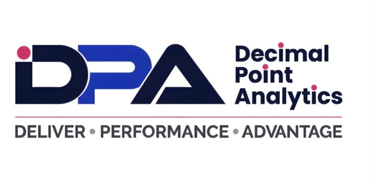 Decimal Point Analytics Launches ‘Rakshak’ – An AI-Powered Investor Protection Platform