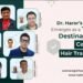 Dr. Haror’s Wellness Emerges as a Trusted Destination for Celebrity Hair Transplant in India