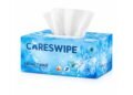 Careswipe: Redefining Everyday Hygiene with Quality and Care