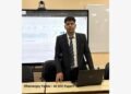 10 AI Tool Categories Every Non Tech Professional Should Know – Dhananjay Yadav (AI SEO Expert)